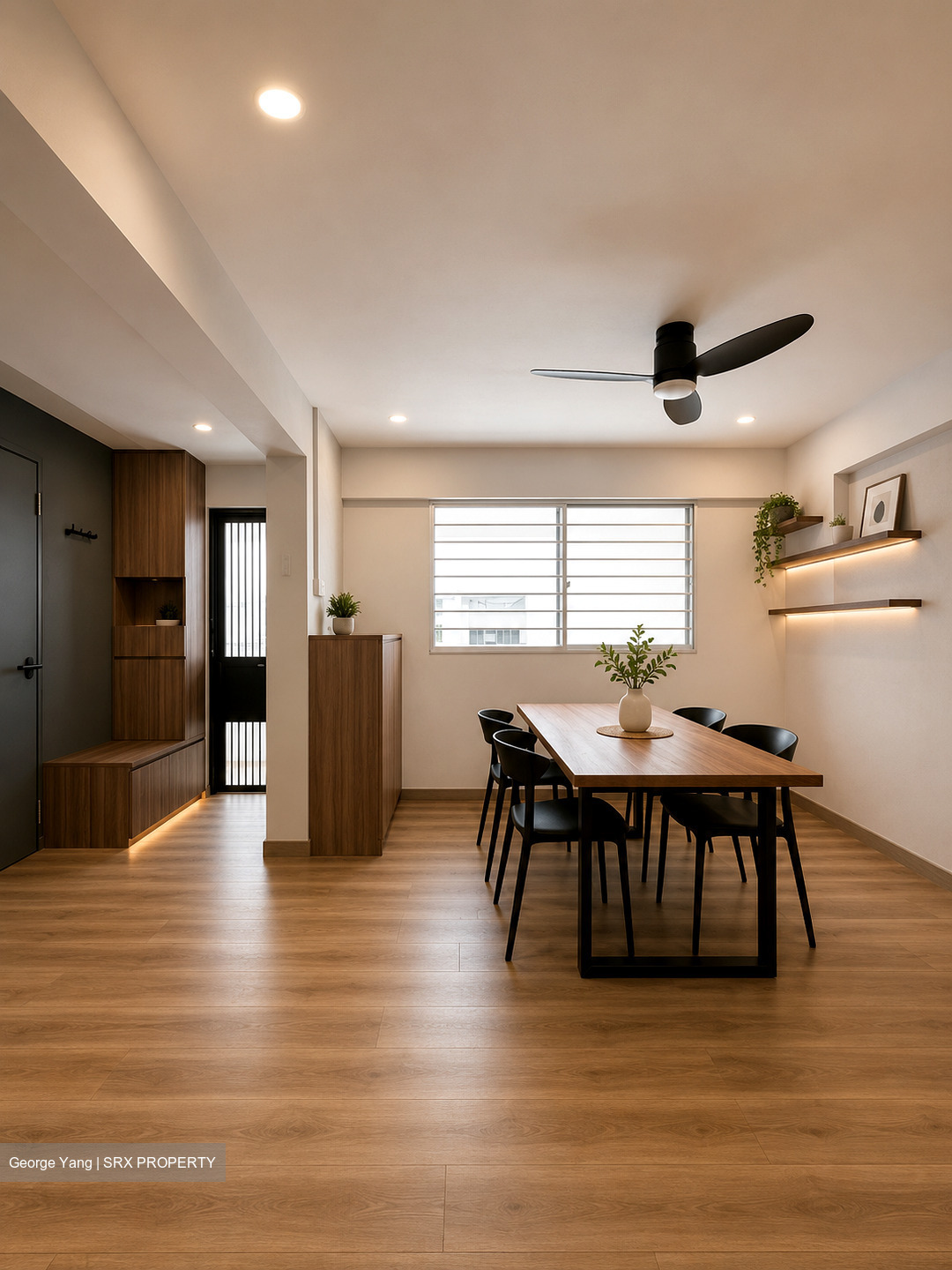 Yishun Street 61 (Yishun), Multi Generation #560897761